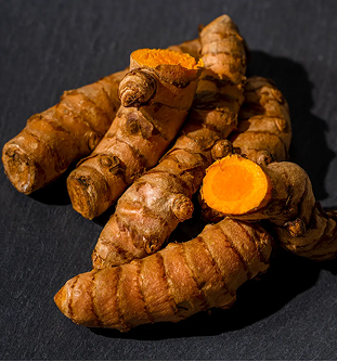 Powerful AntiAntioxidants