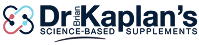Dr. Kaplan’s BRAIN HEALTH