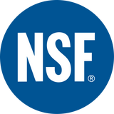 FDA-Registered