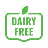 Dairy Free