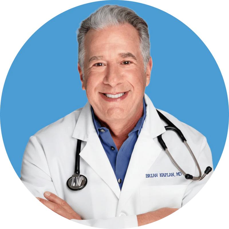 Doctor Image