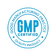 GMP Certified