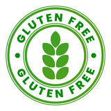 Gluten Free