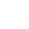 Step icon