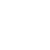 Step icon