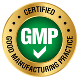 GMP