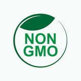 No GMO