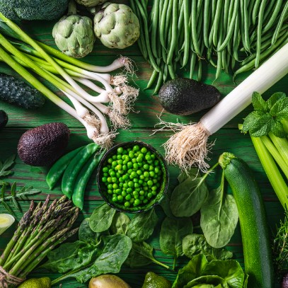 Folate