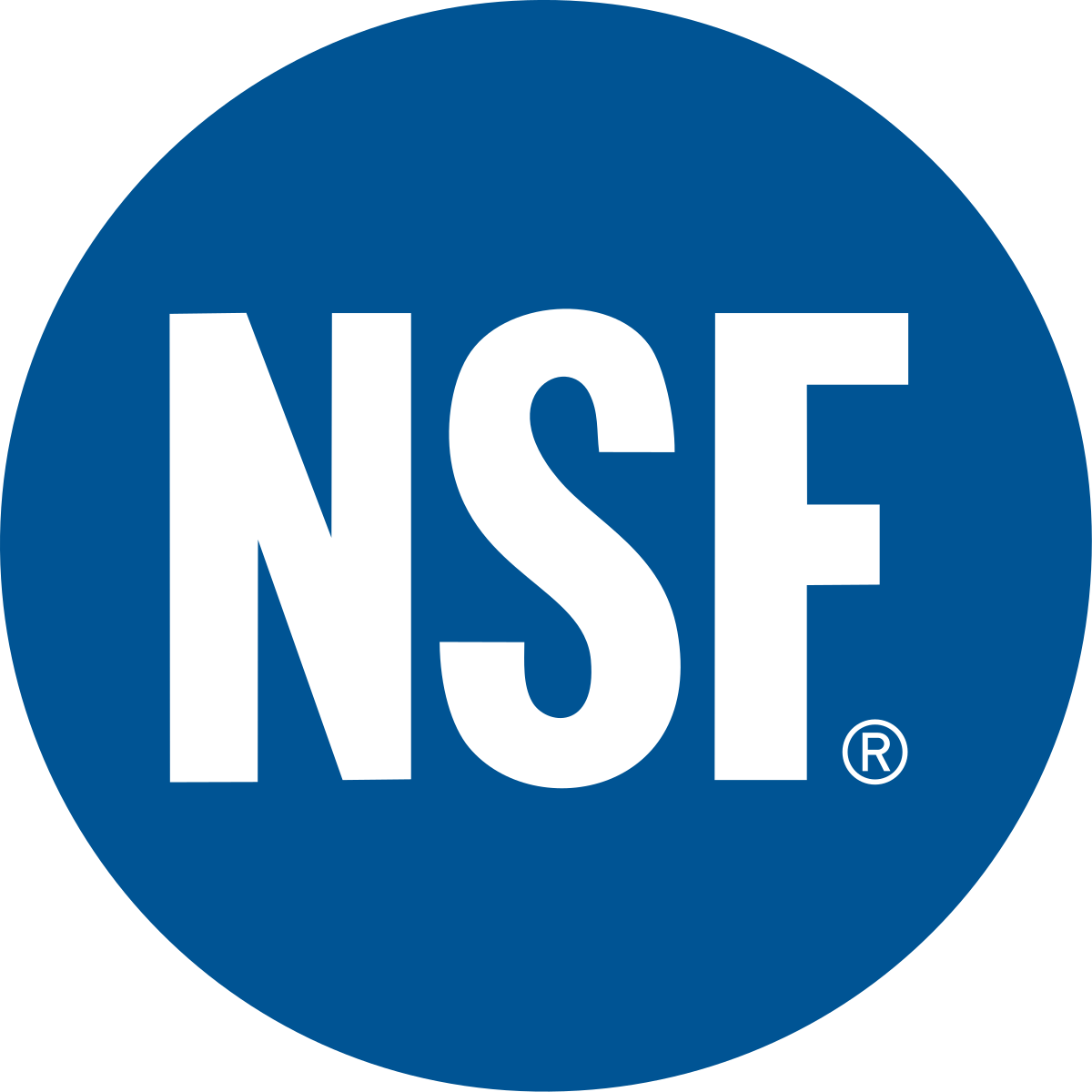 NSF_International_logo.svg