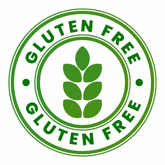 green-gluten-free-round-stamp-sticker-vector-illustration_723710-965