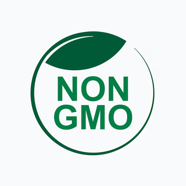 non-gmo-symbol-no-genetically-modified-organism-vector_883533-858