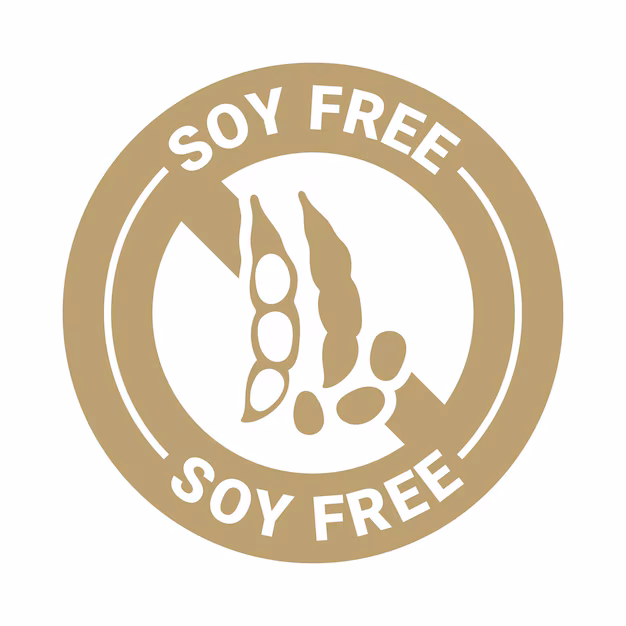 soy-free-logo-vector_694796-212